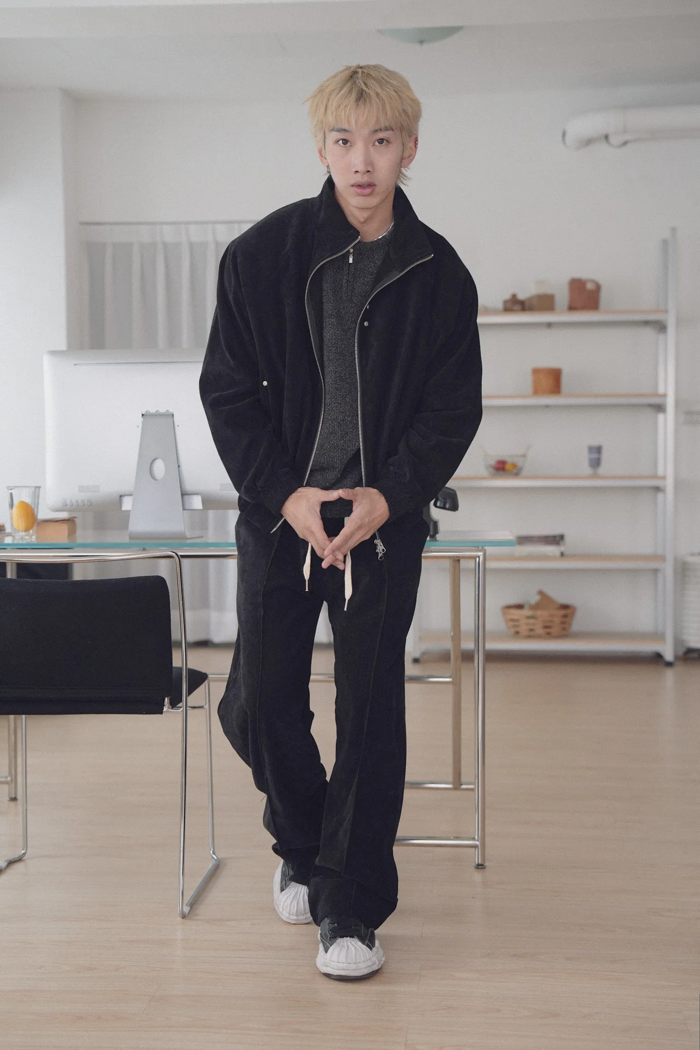 Capture One Catalog1107 1