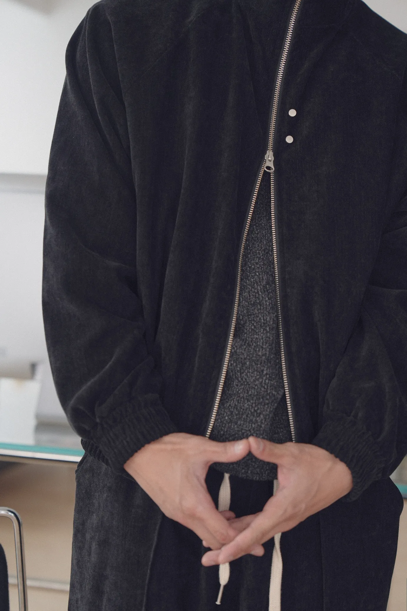 Capture One Catalog1115 1