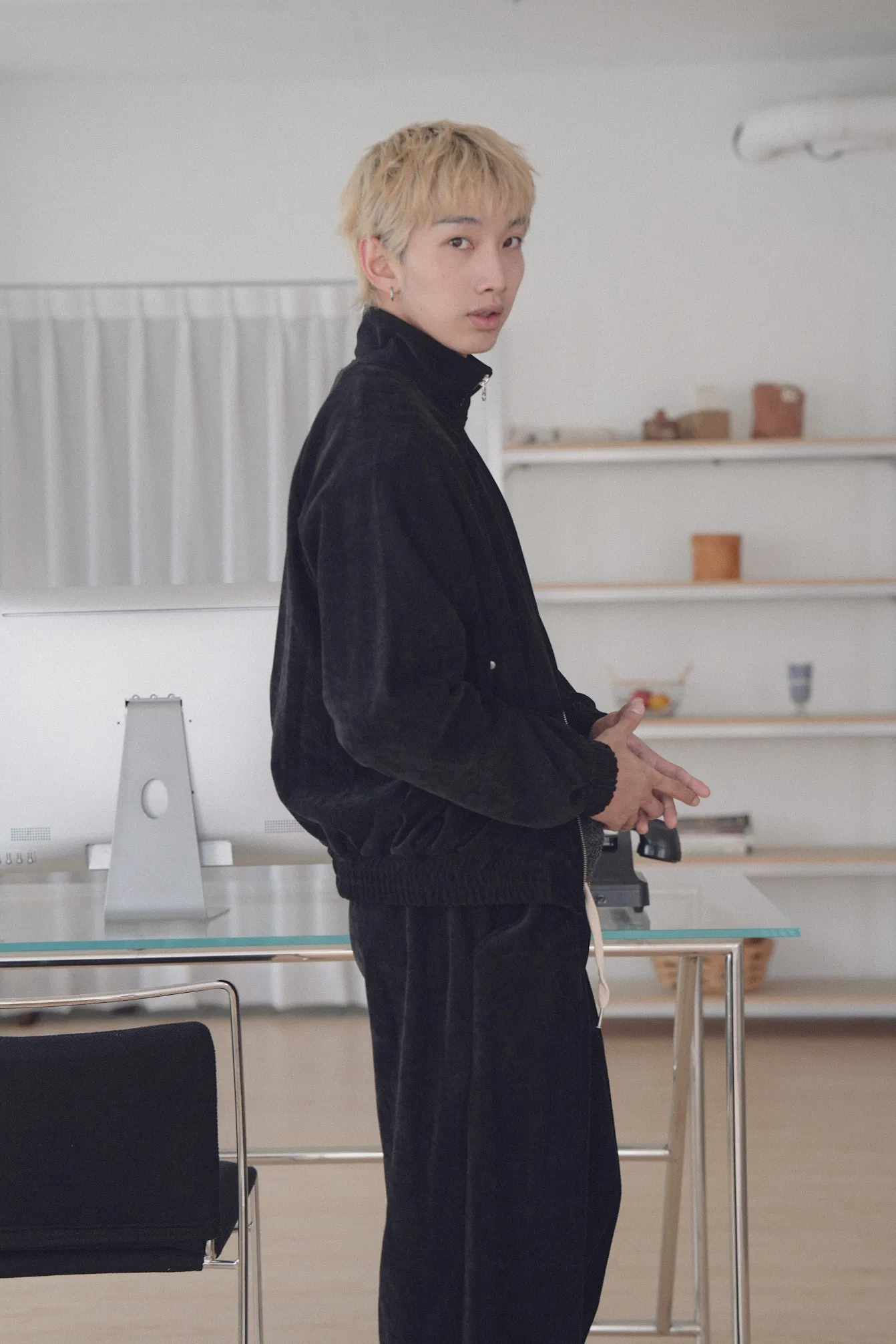 Capture One Catalog1141 1