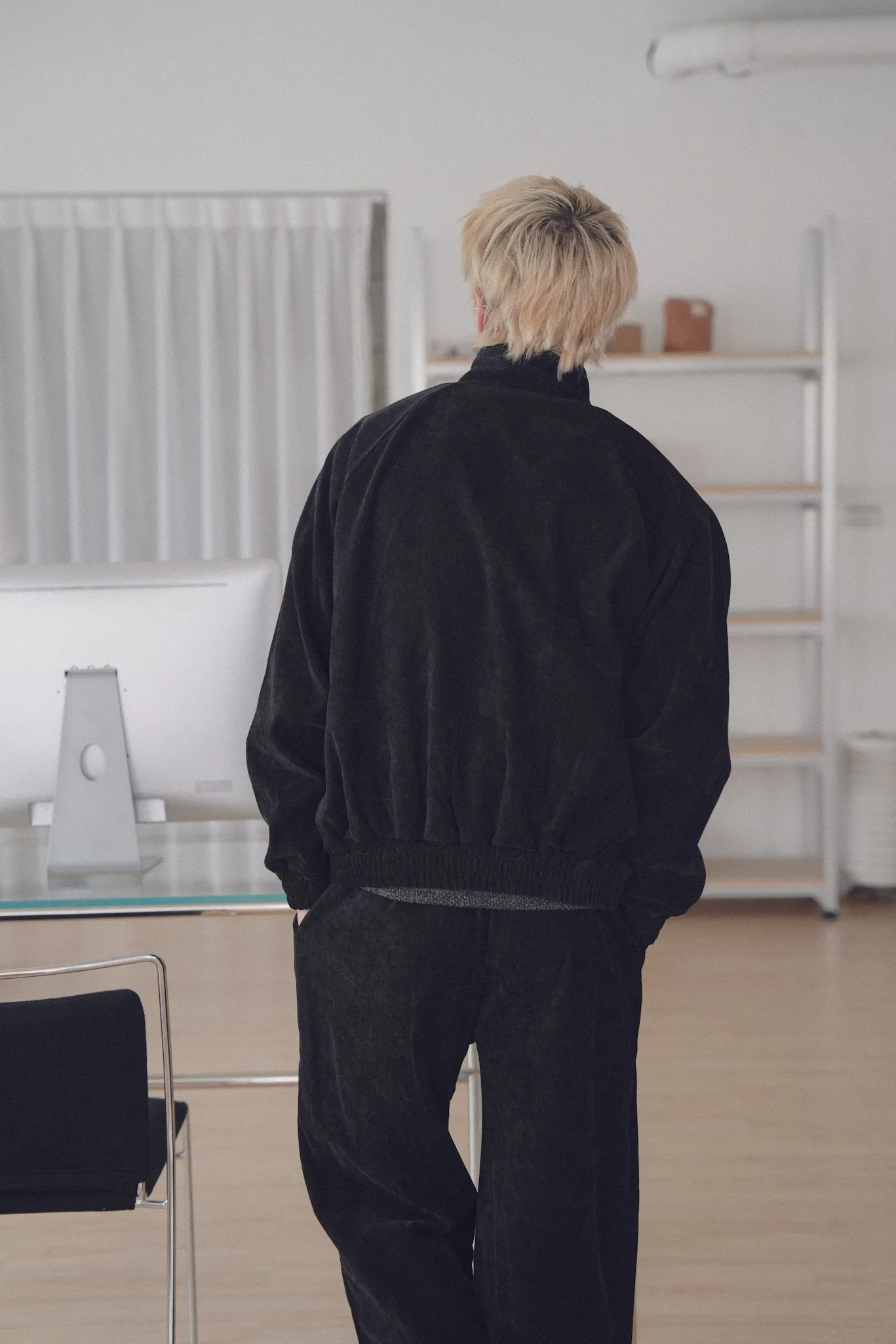 Capture One Catalog1152 1