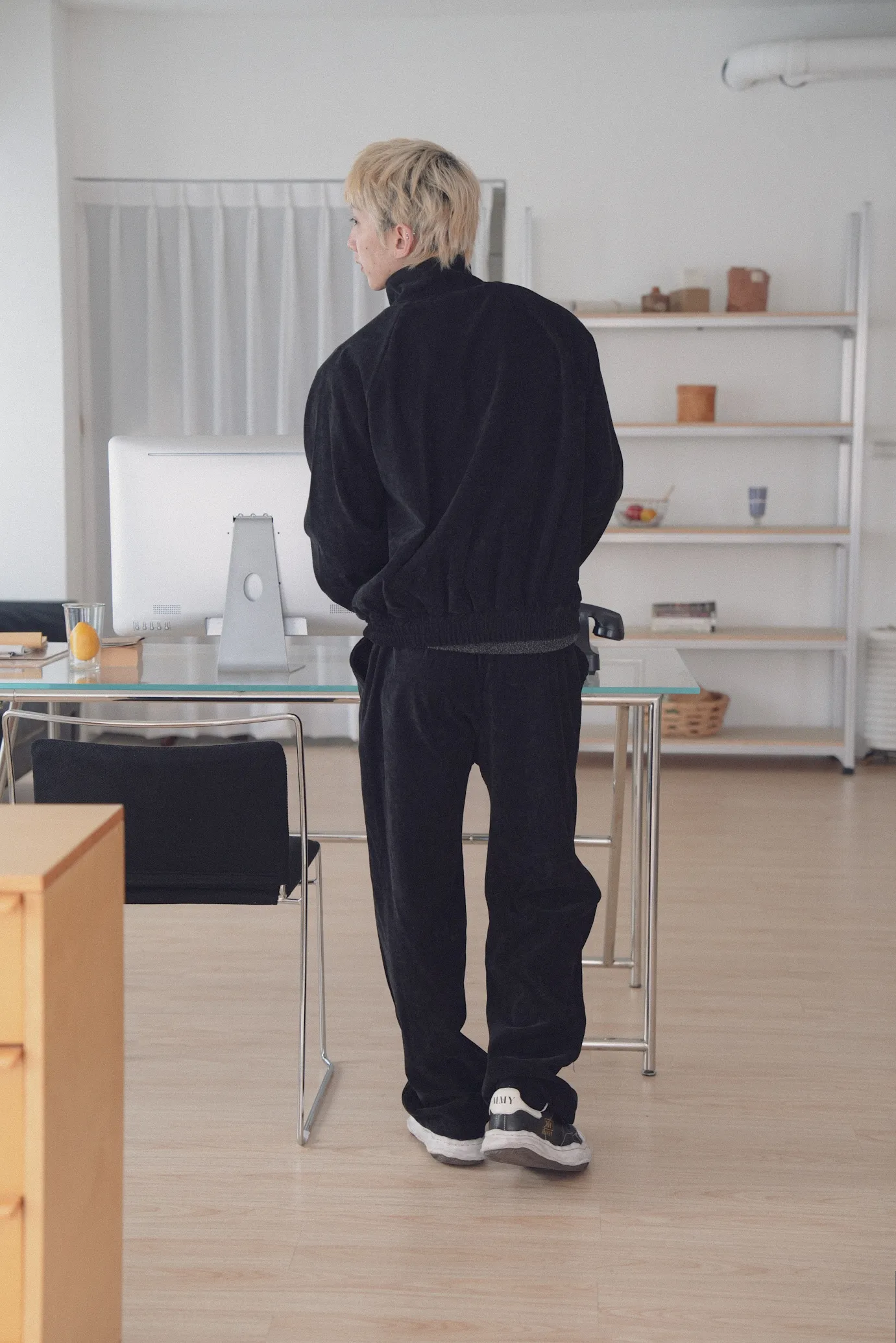 Capture One Catalog1153 1