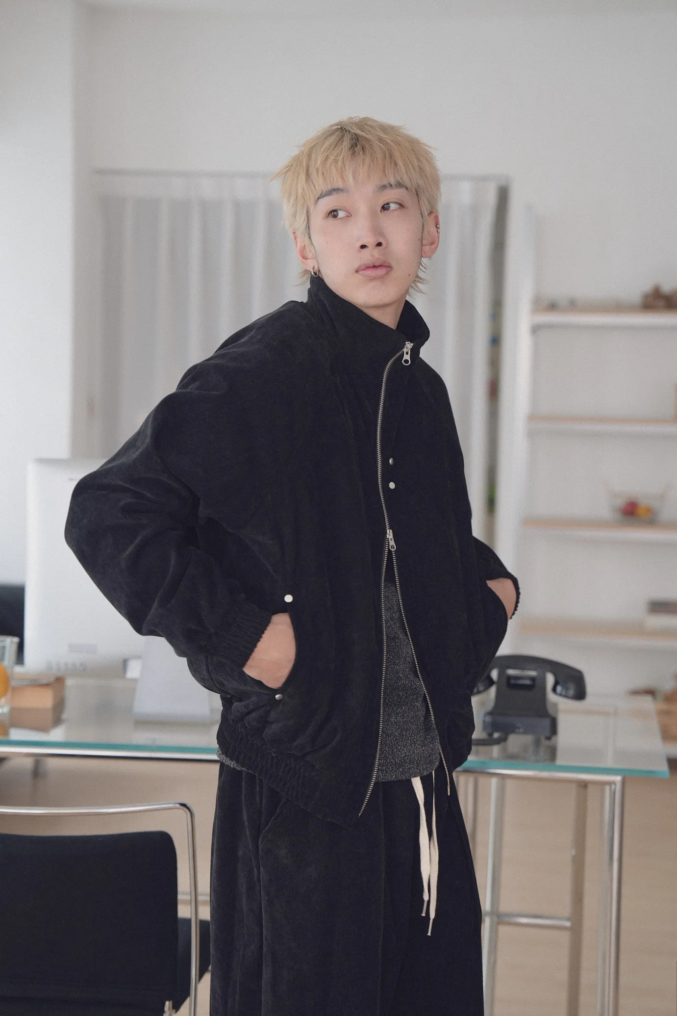 Capture One Catalog1170 1