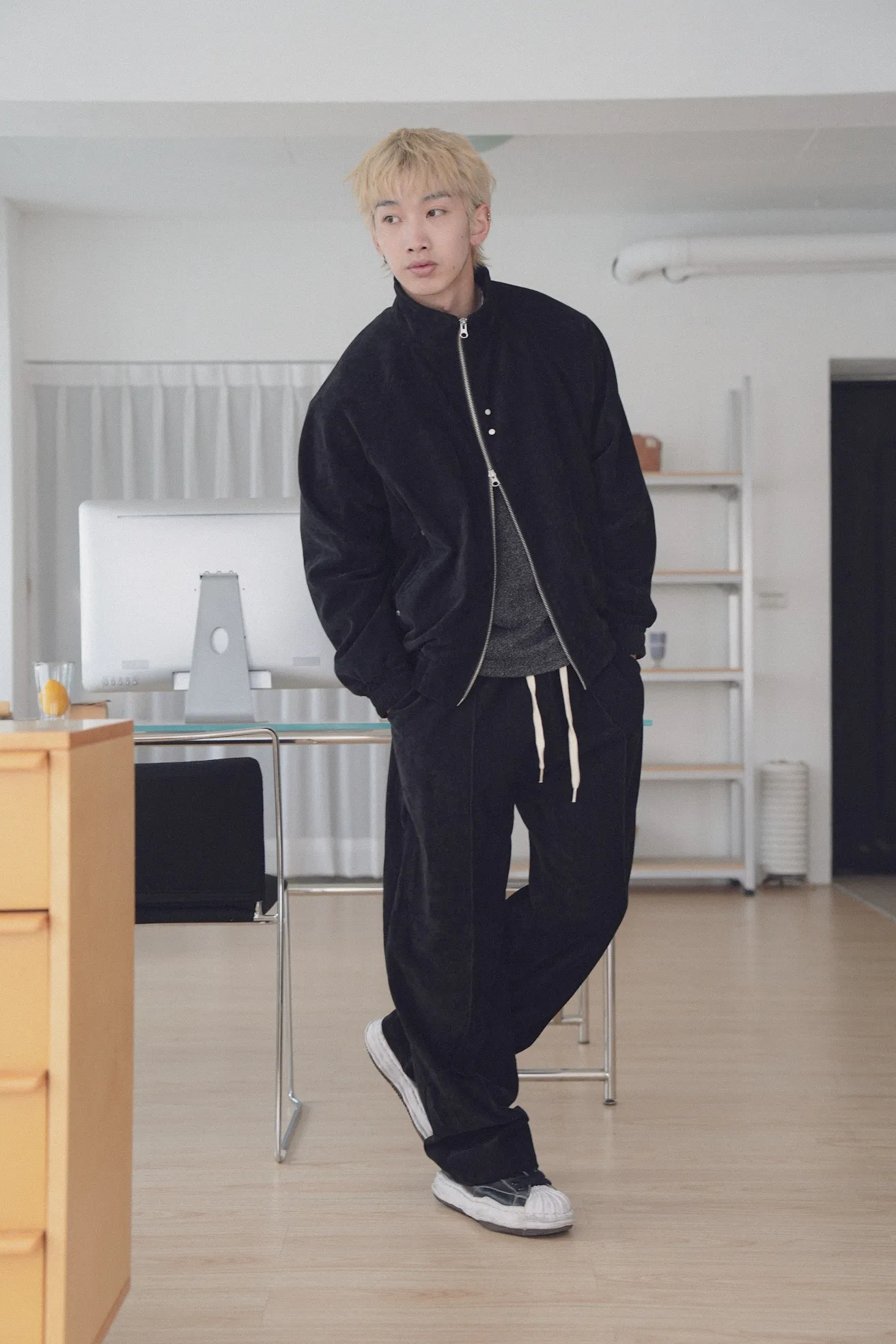 Capture One Catalog1175 1