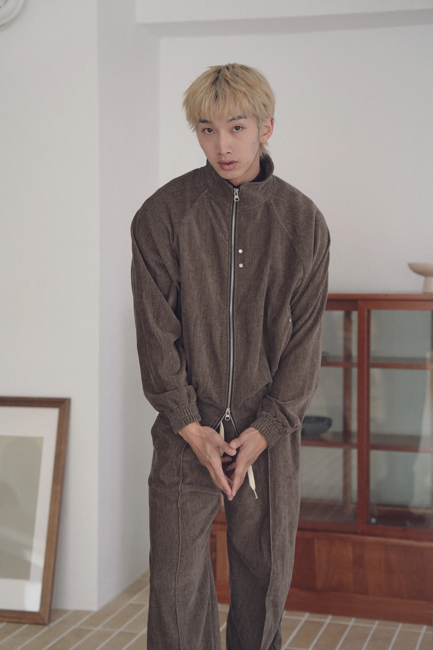 Capture One Catalog0629