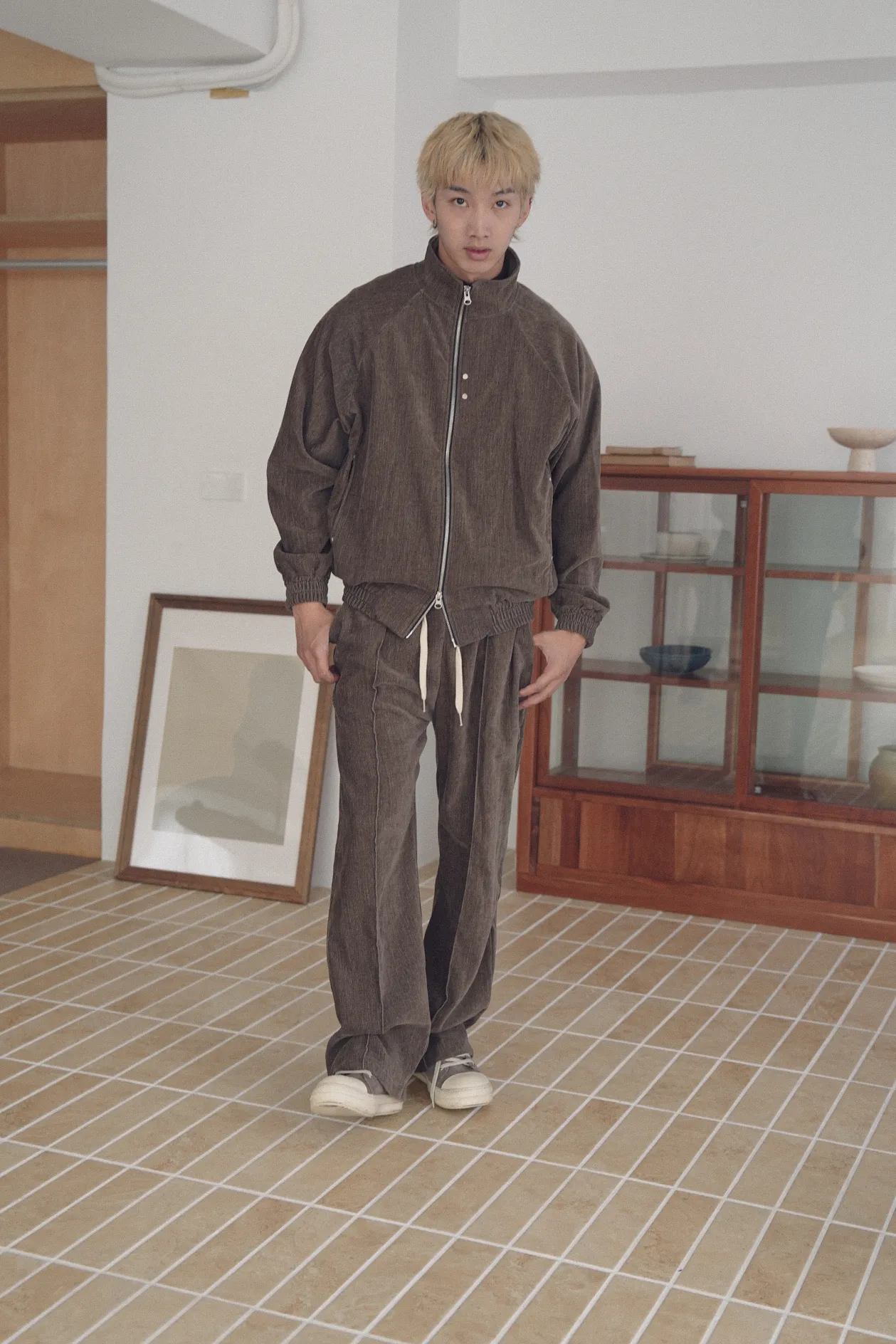 Capture One Catalog0632