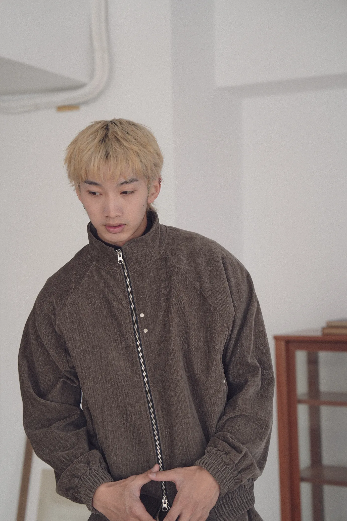 Capture One Catalog0633