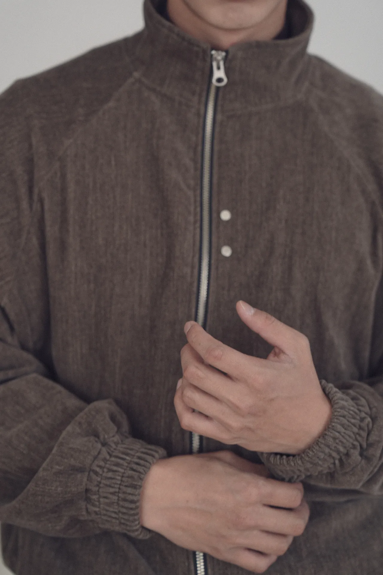 Capture One Catalog0636