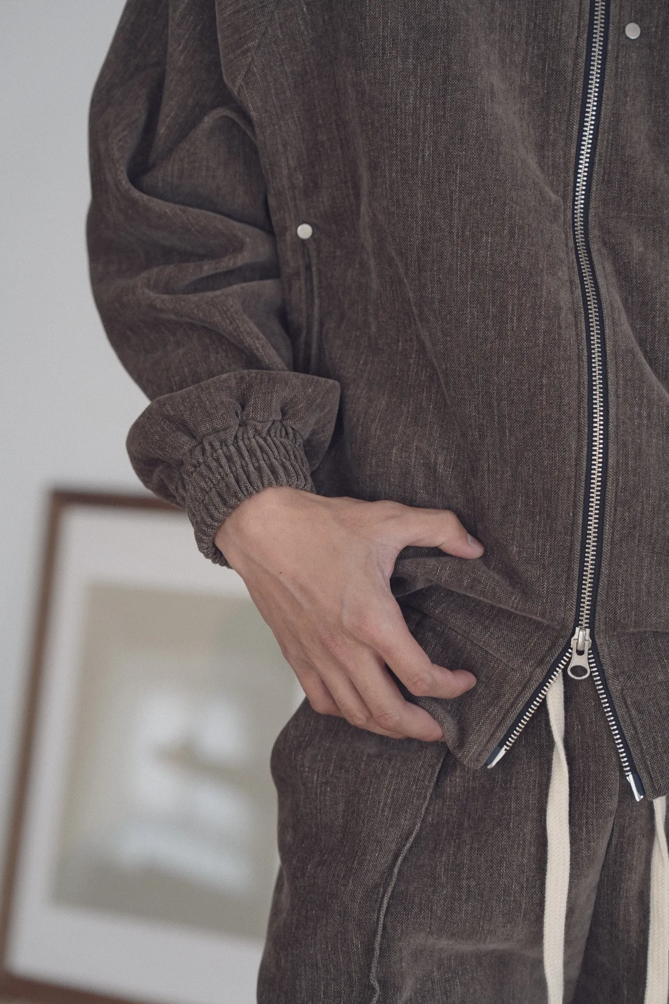 Capture One Catalog0637