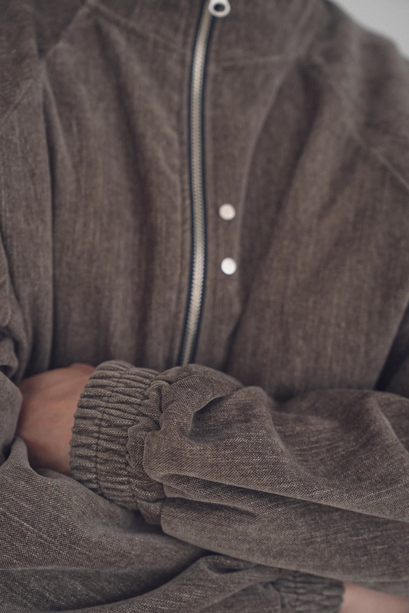 Capture One Catalog0640