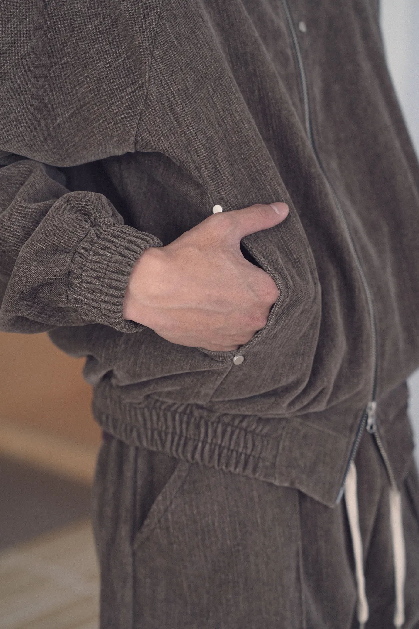 Capture One Catalog0642