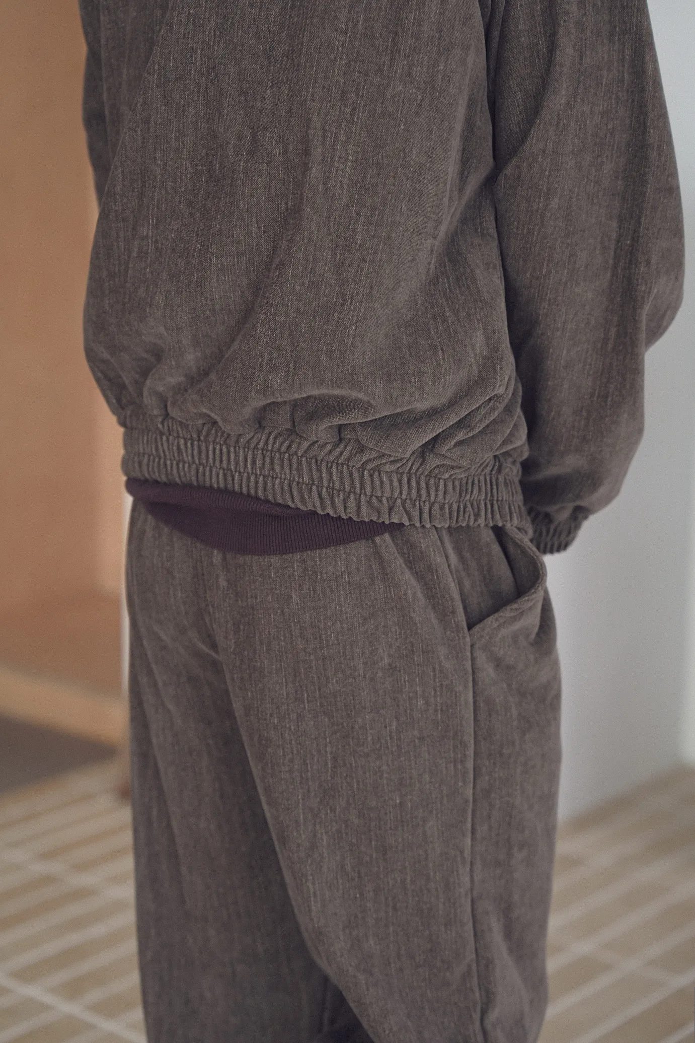 Capture One Catalog0654