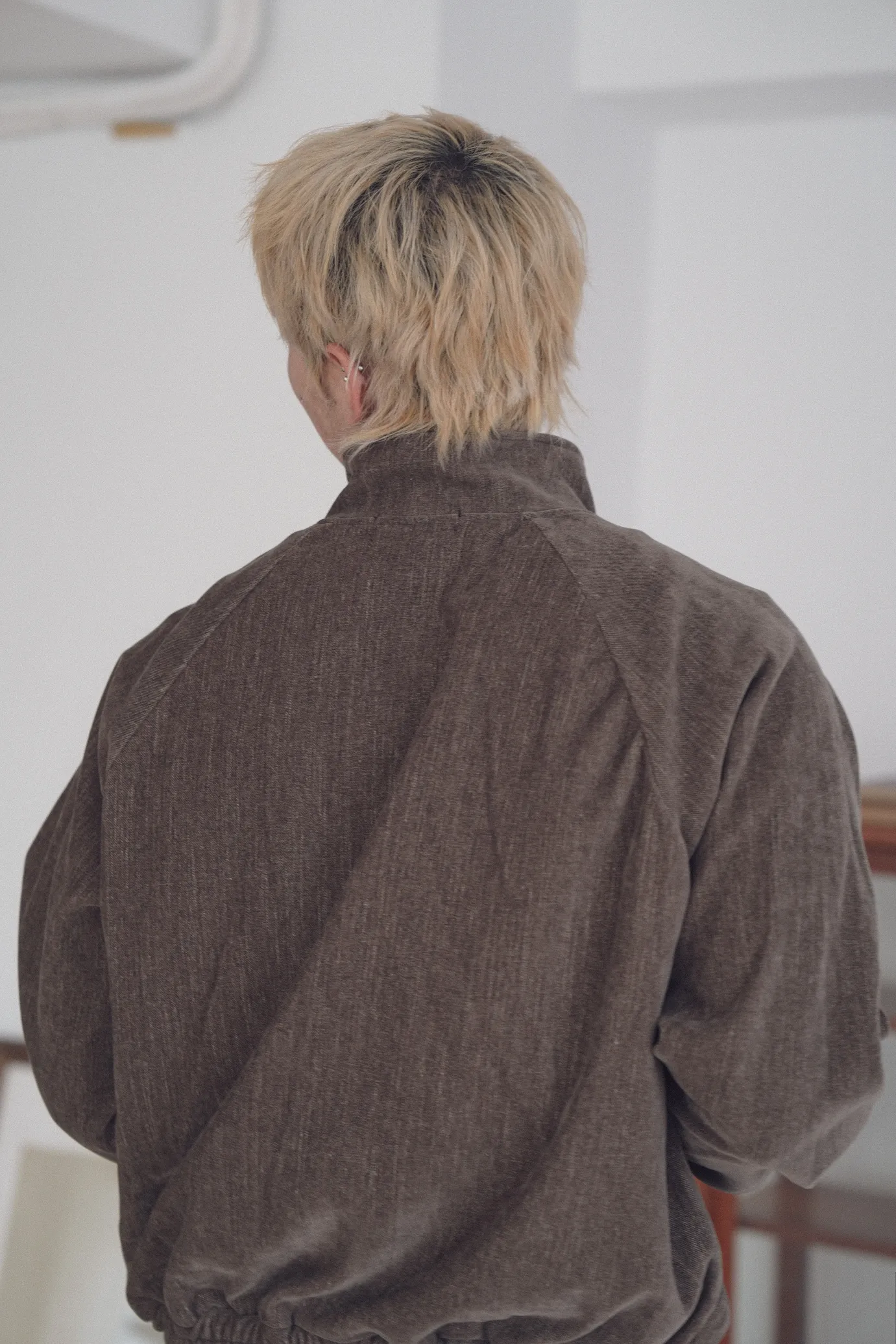 Capture One Catalog0655