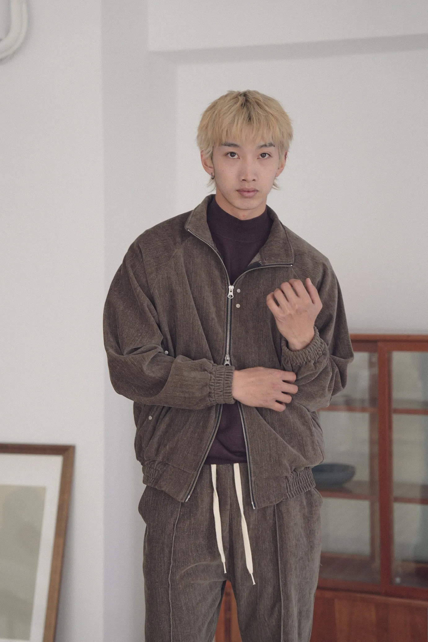 Capture One Catalog0665