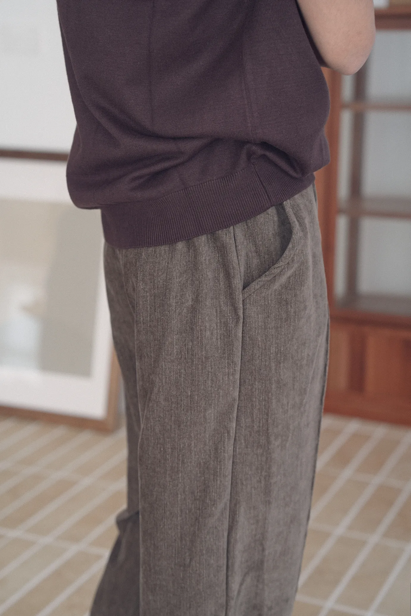 Capture One Catalog0620