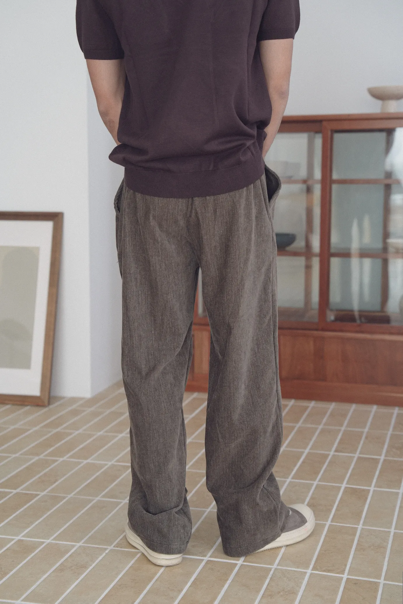 Capture One Catalog0622