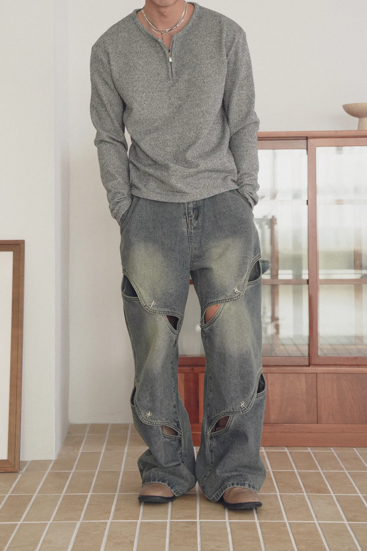 Capture One Catalog0886 1