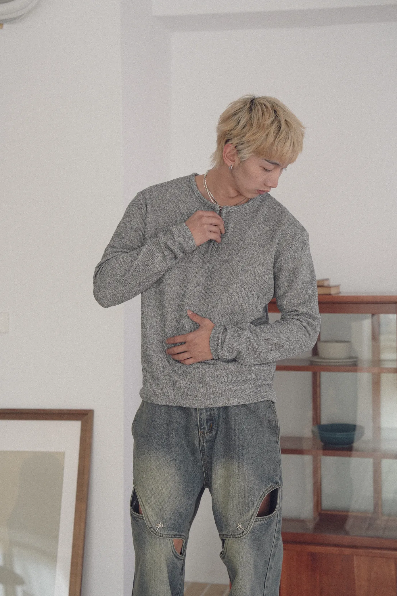 Capture One Catalog0900 1