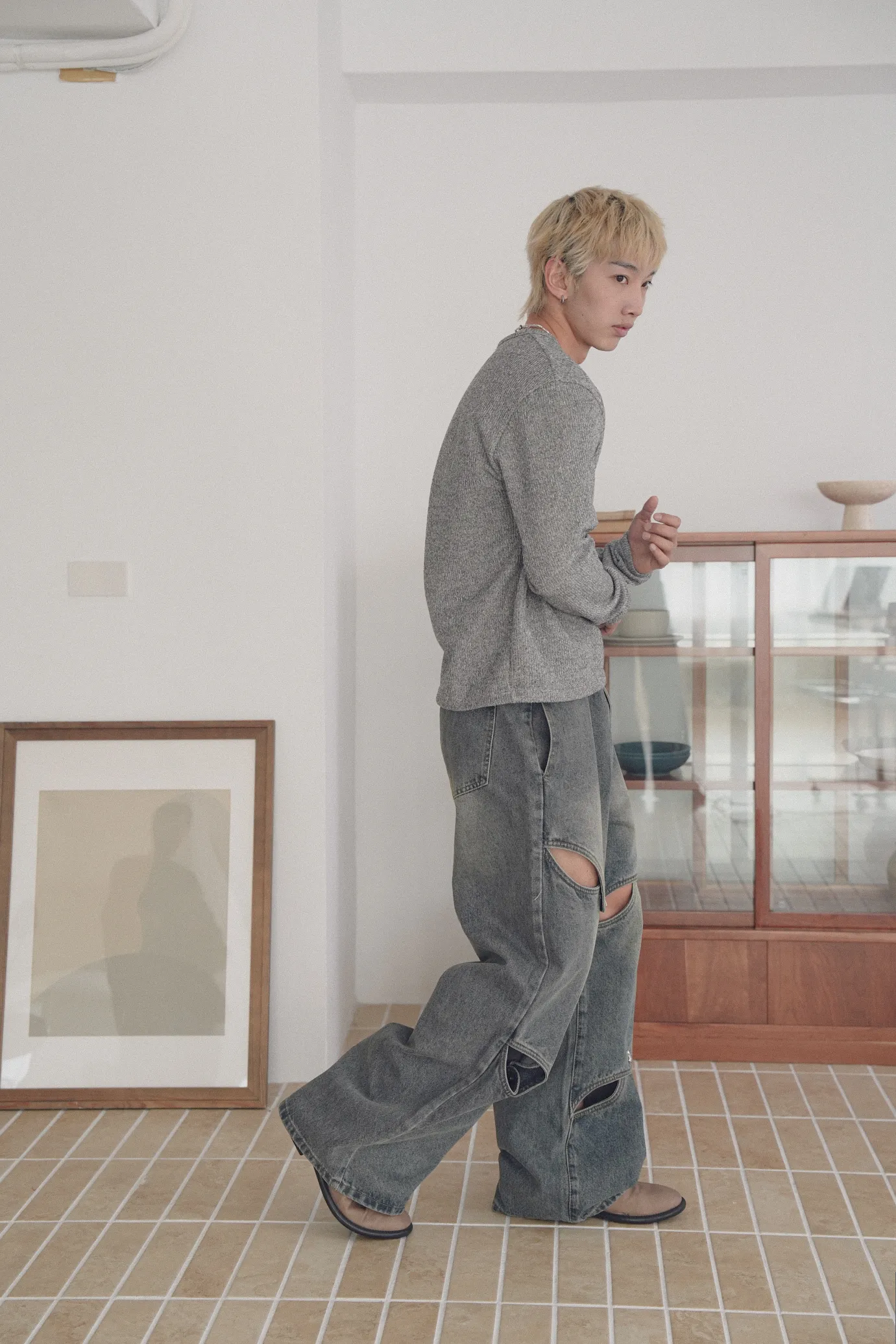 Capture One Catalog0920 1