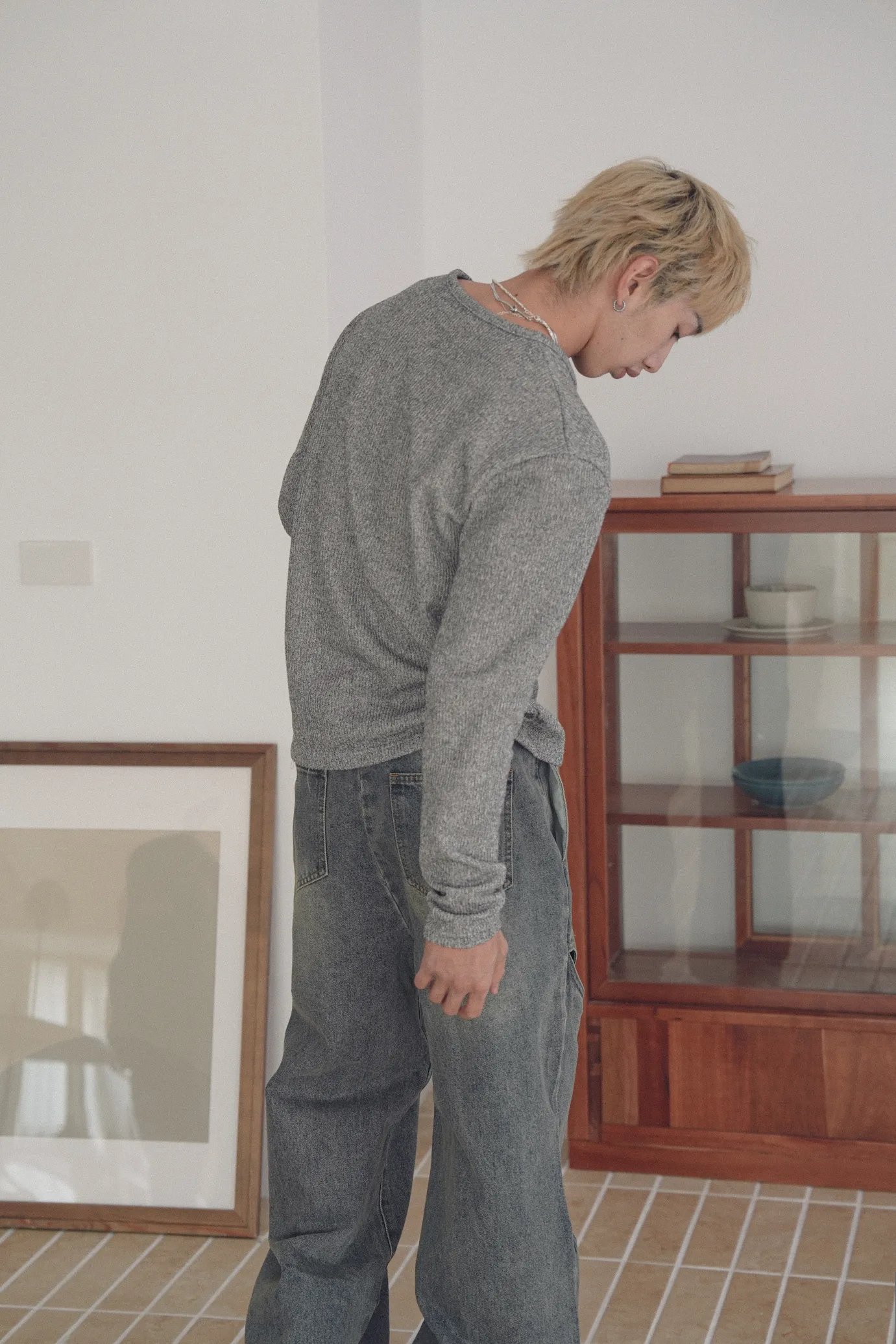 Capture One Catalog0931 1