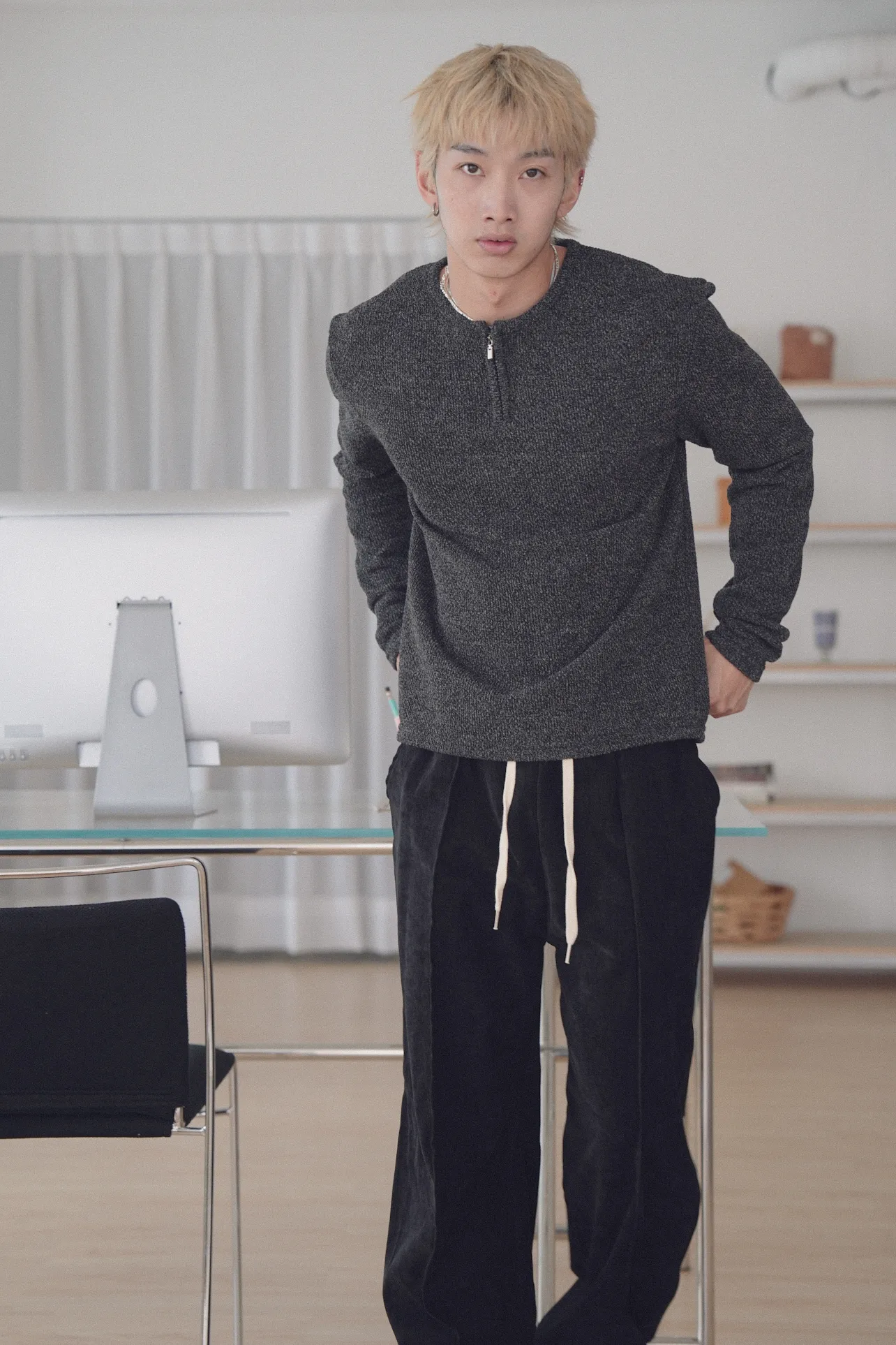 Capture One Catalog1209 1