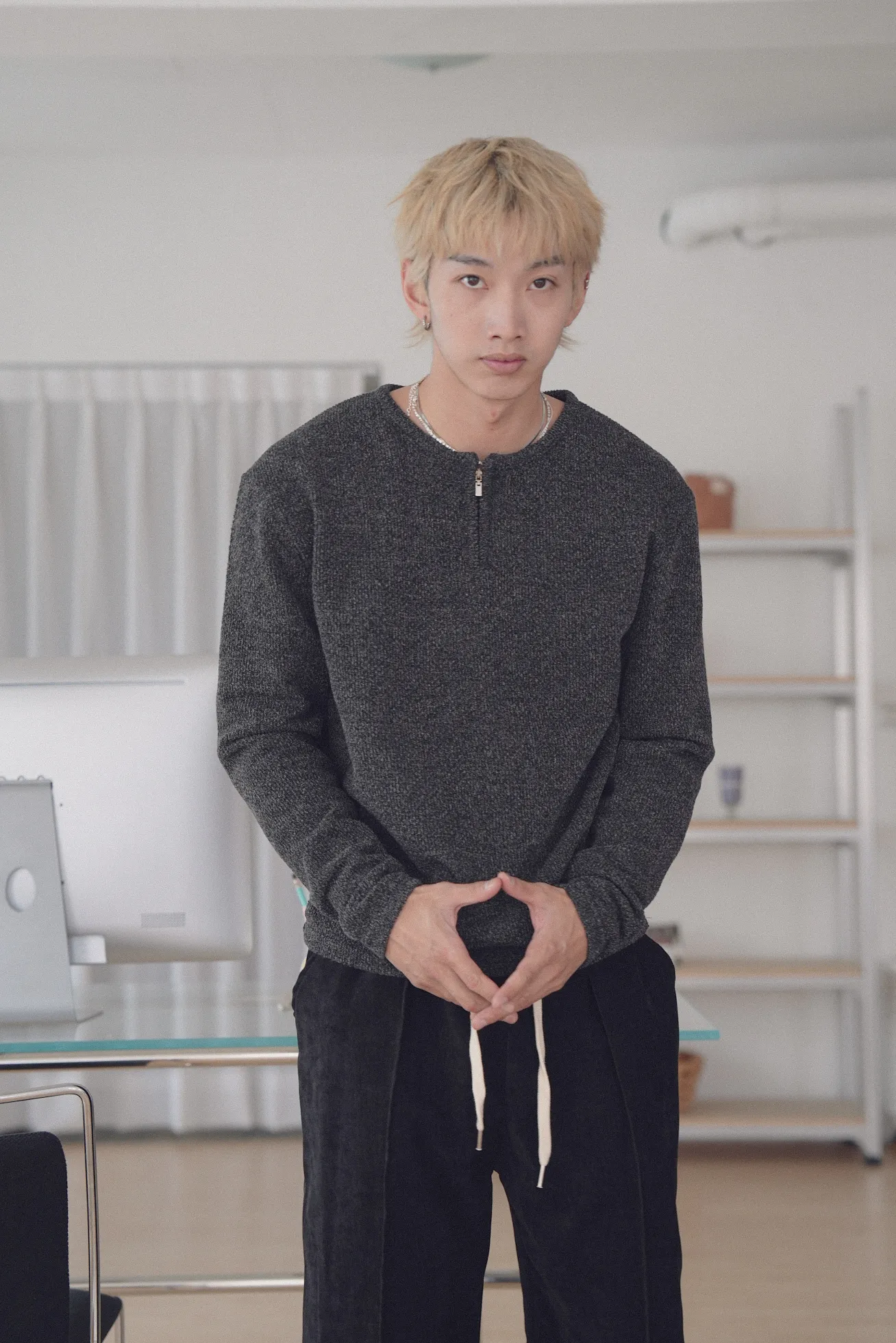 Capture One Catalog1210 1