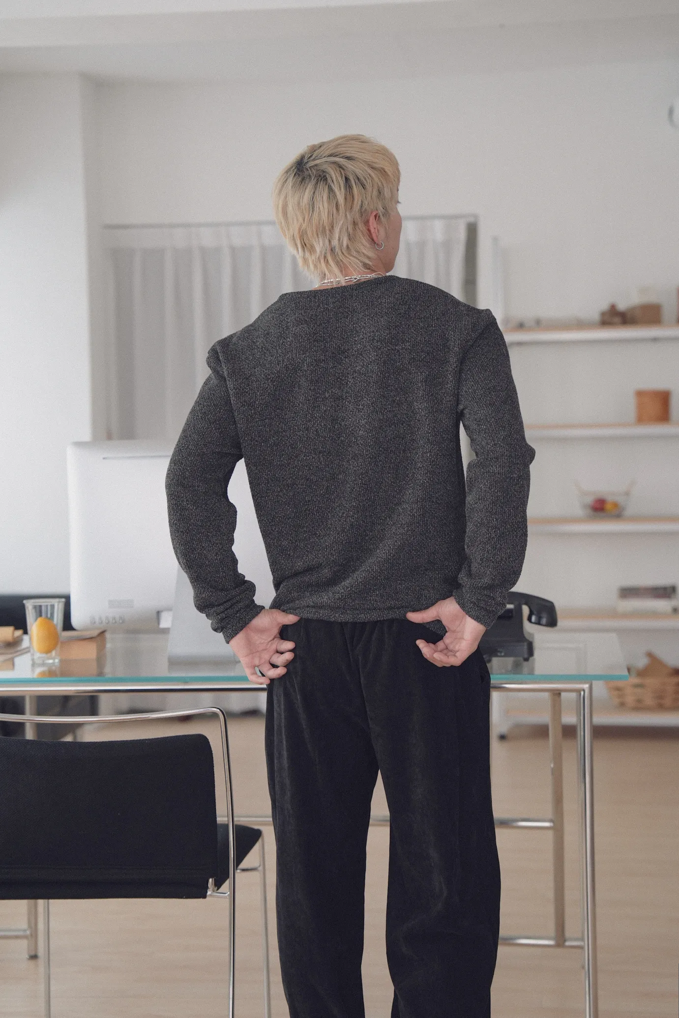 Capture One Catalog1231 1