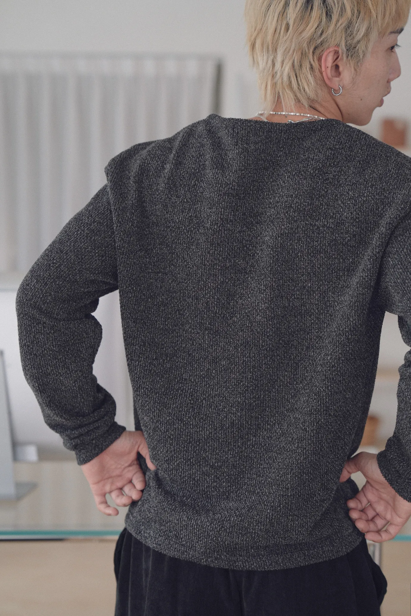 Capture One Catalog1234 1