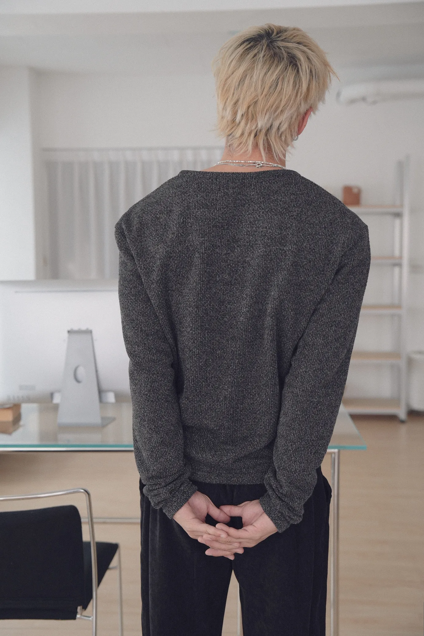 Capture One Catalog1237 1