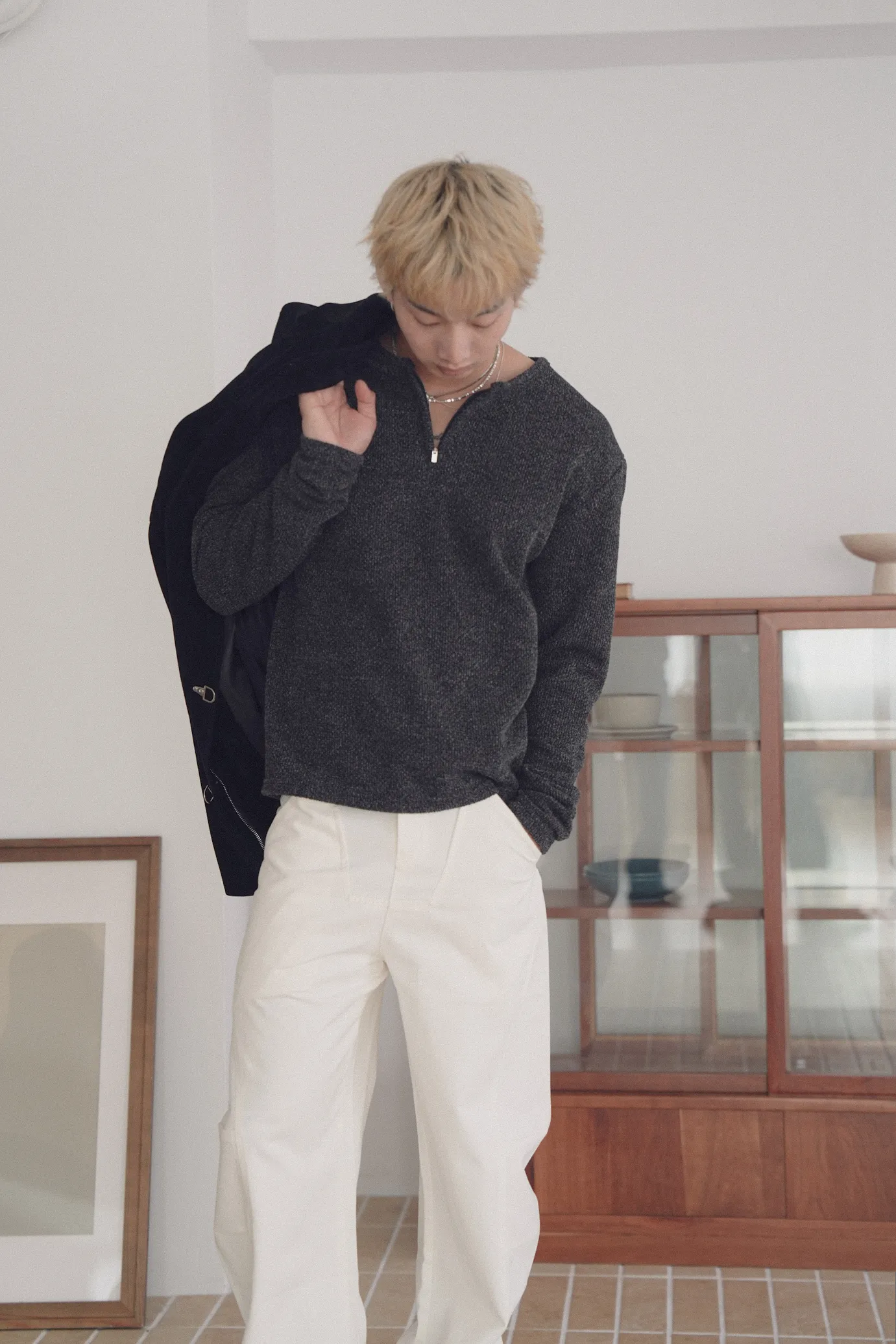 Capture One Catalog1256 1