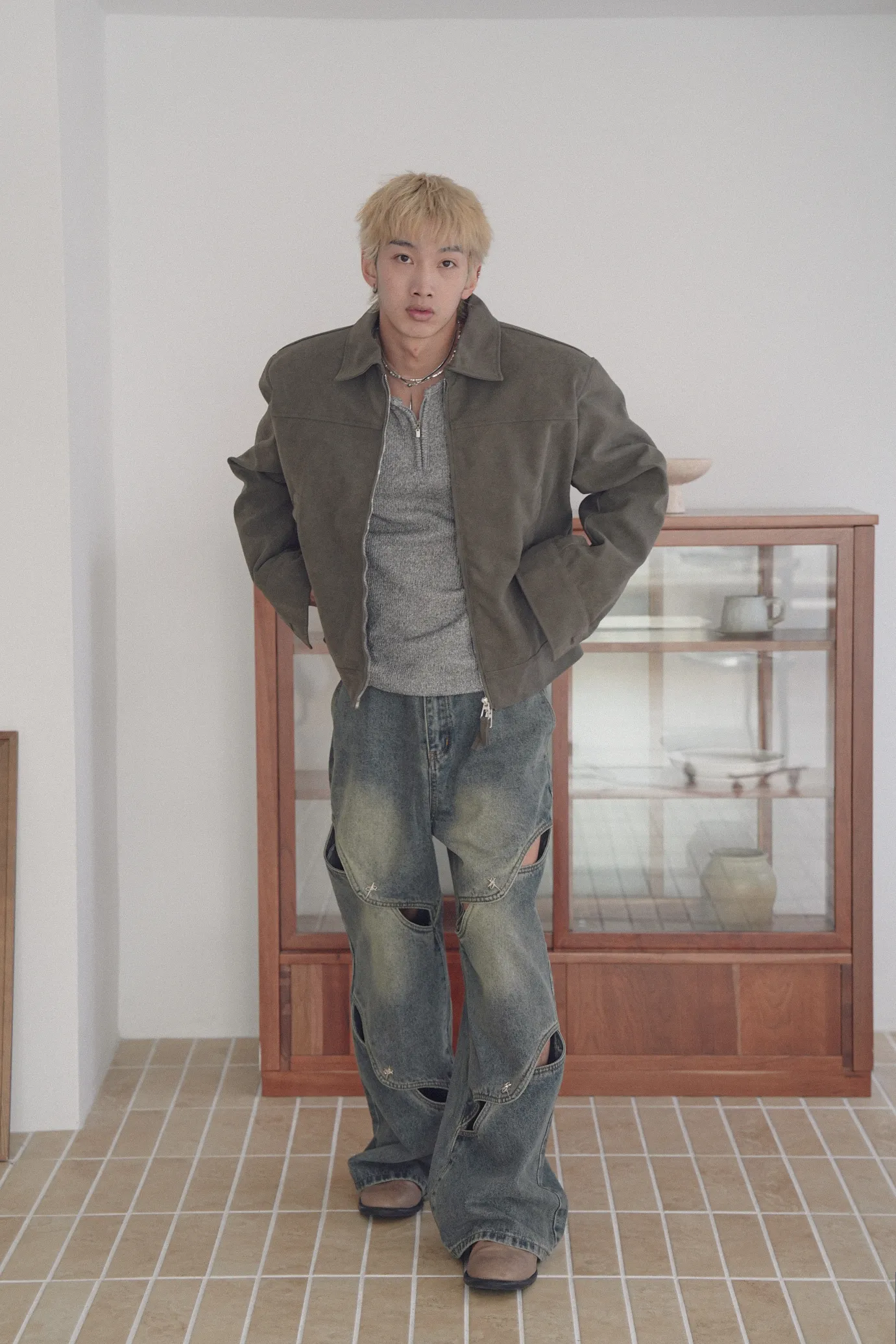 Capture One Catalog0934 1