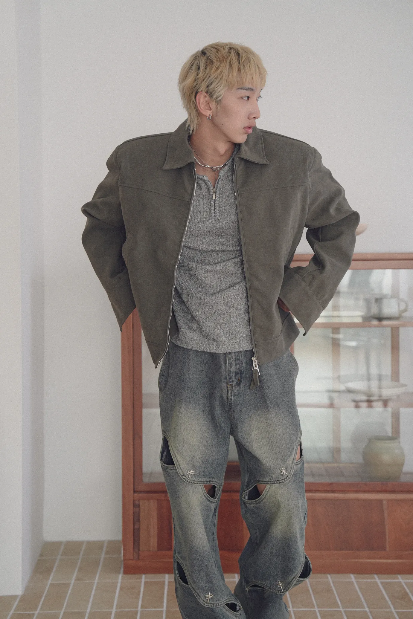 Capture One Catalog0938 1