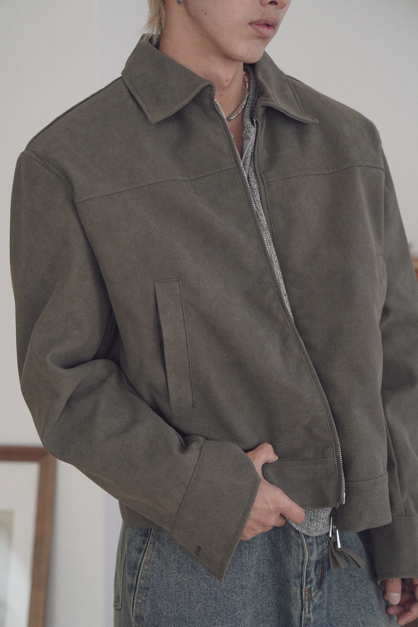 Capture One Catalog0947 1