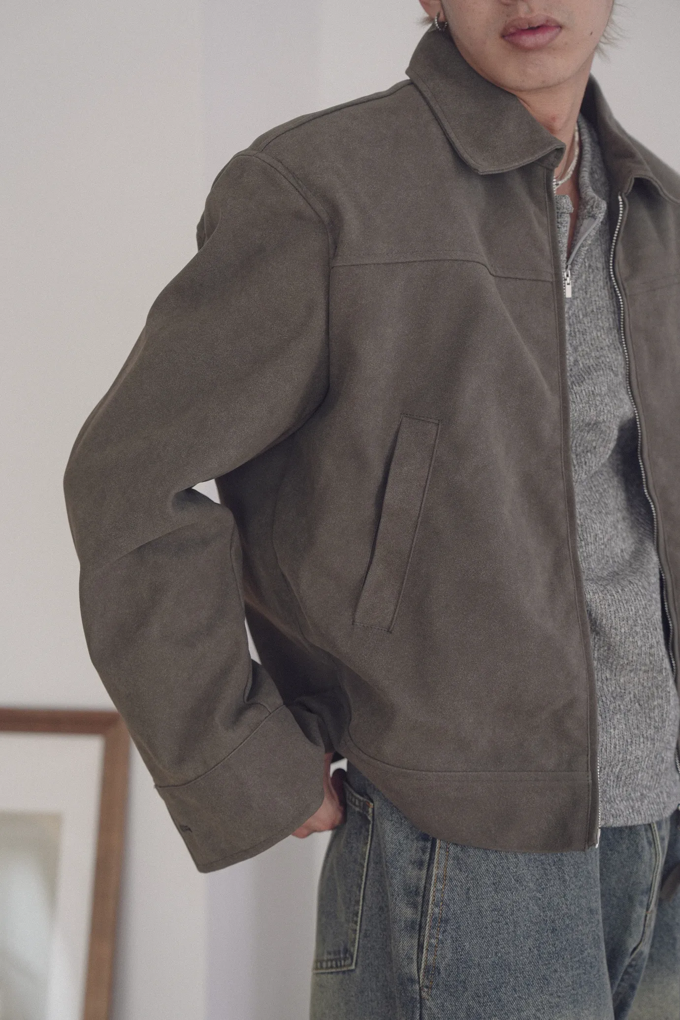 Capture One Catalog0948 1