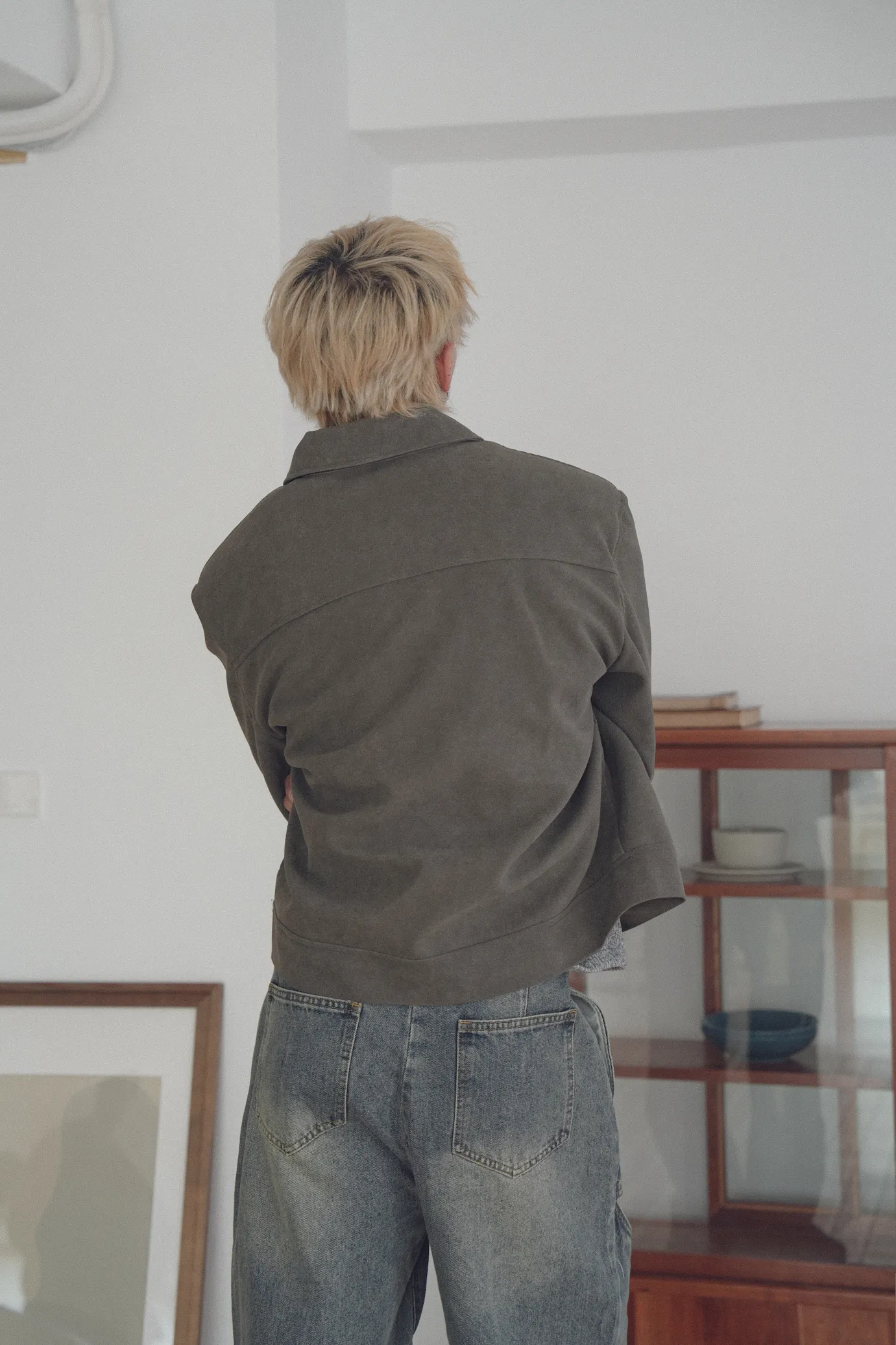 Capture One Catalog0969 1