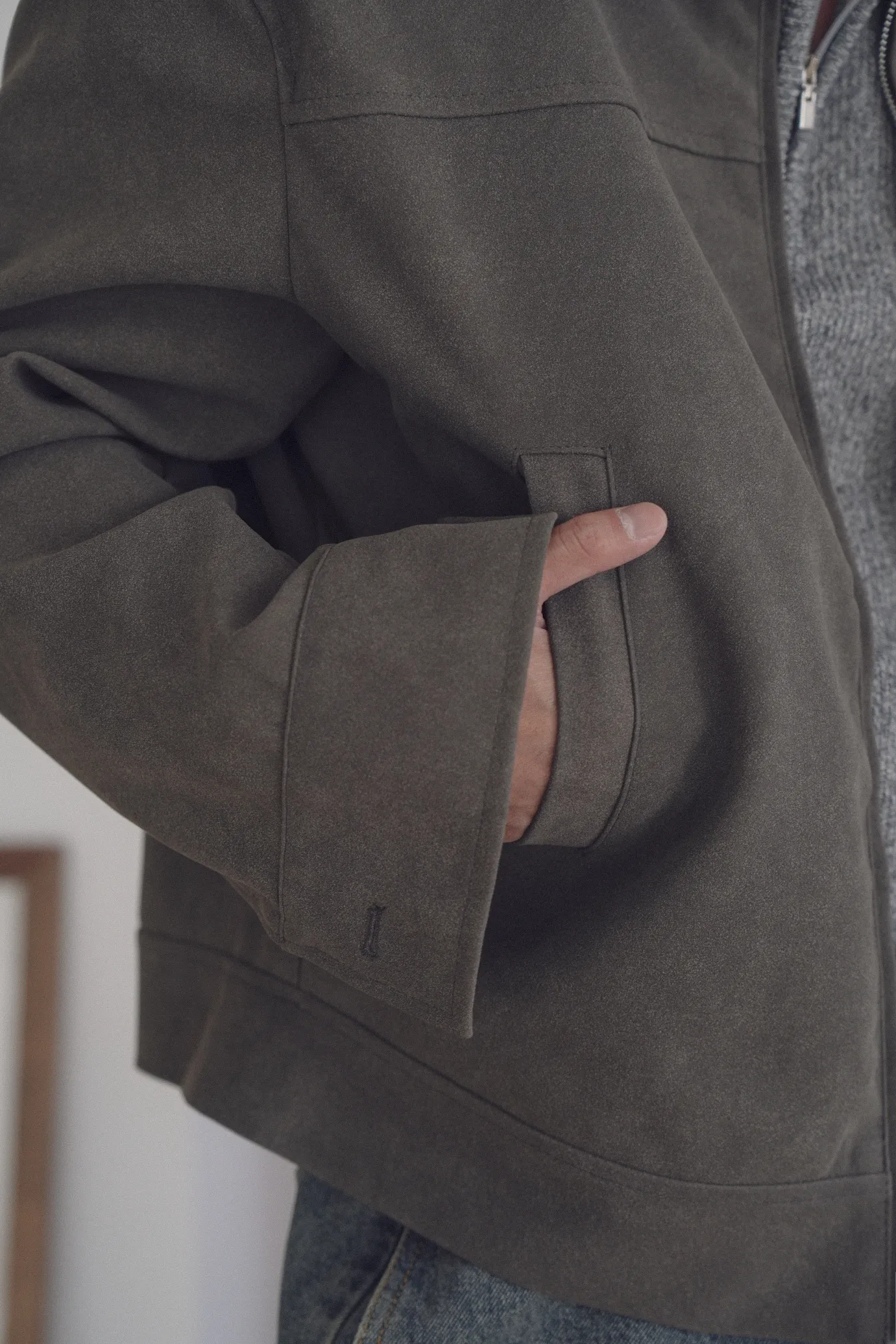 Capture One Catalog0972 1