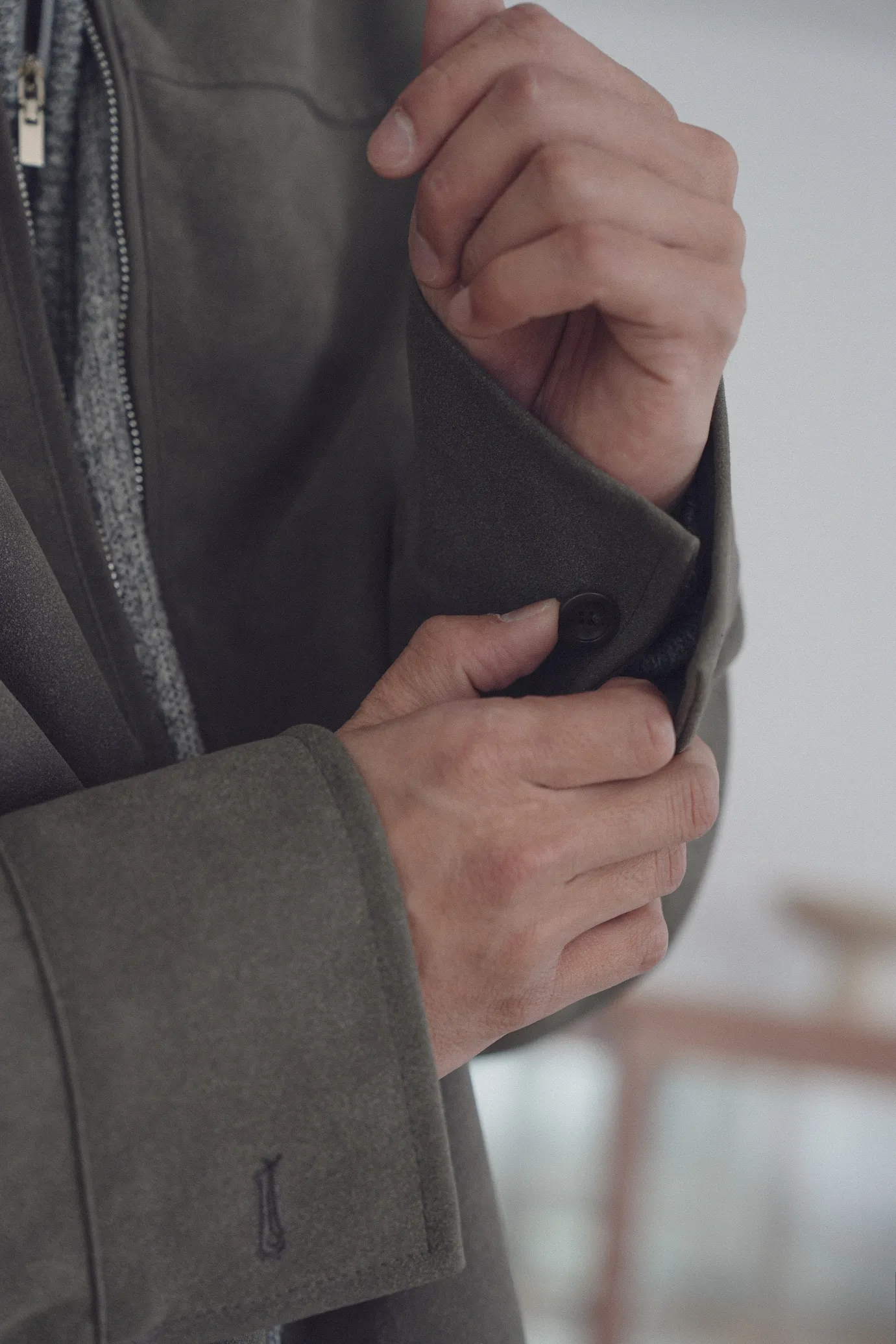 Capture One Catalog0973 1