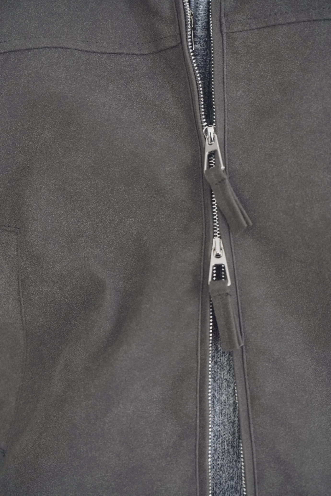 Capture One Catalog0977 1