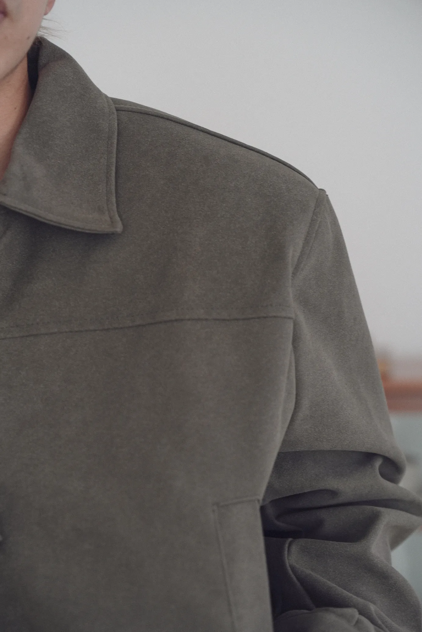 Capture One Catalog0981 1