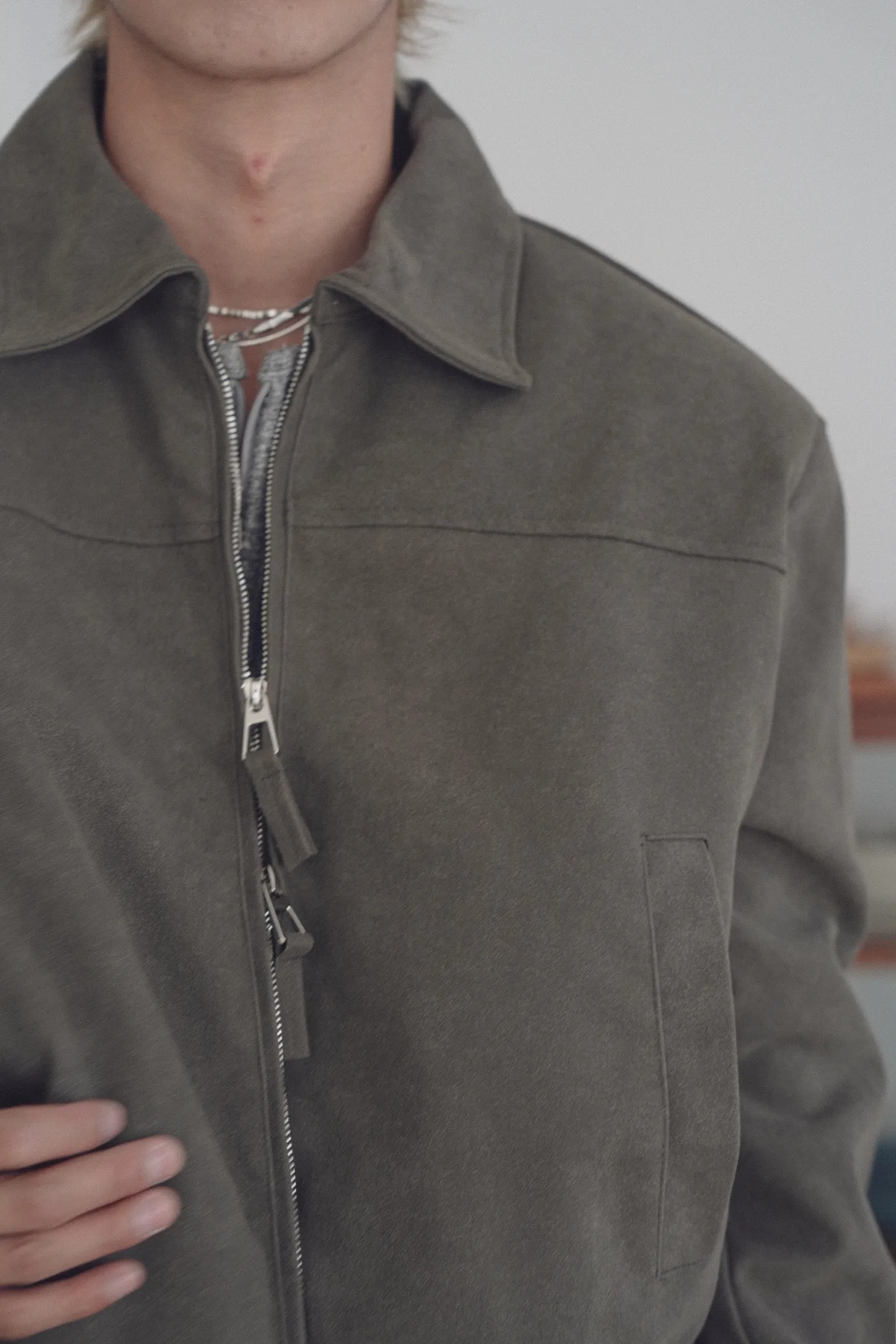 Capture One Catalog0982 1