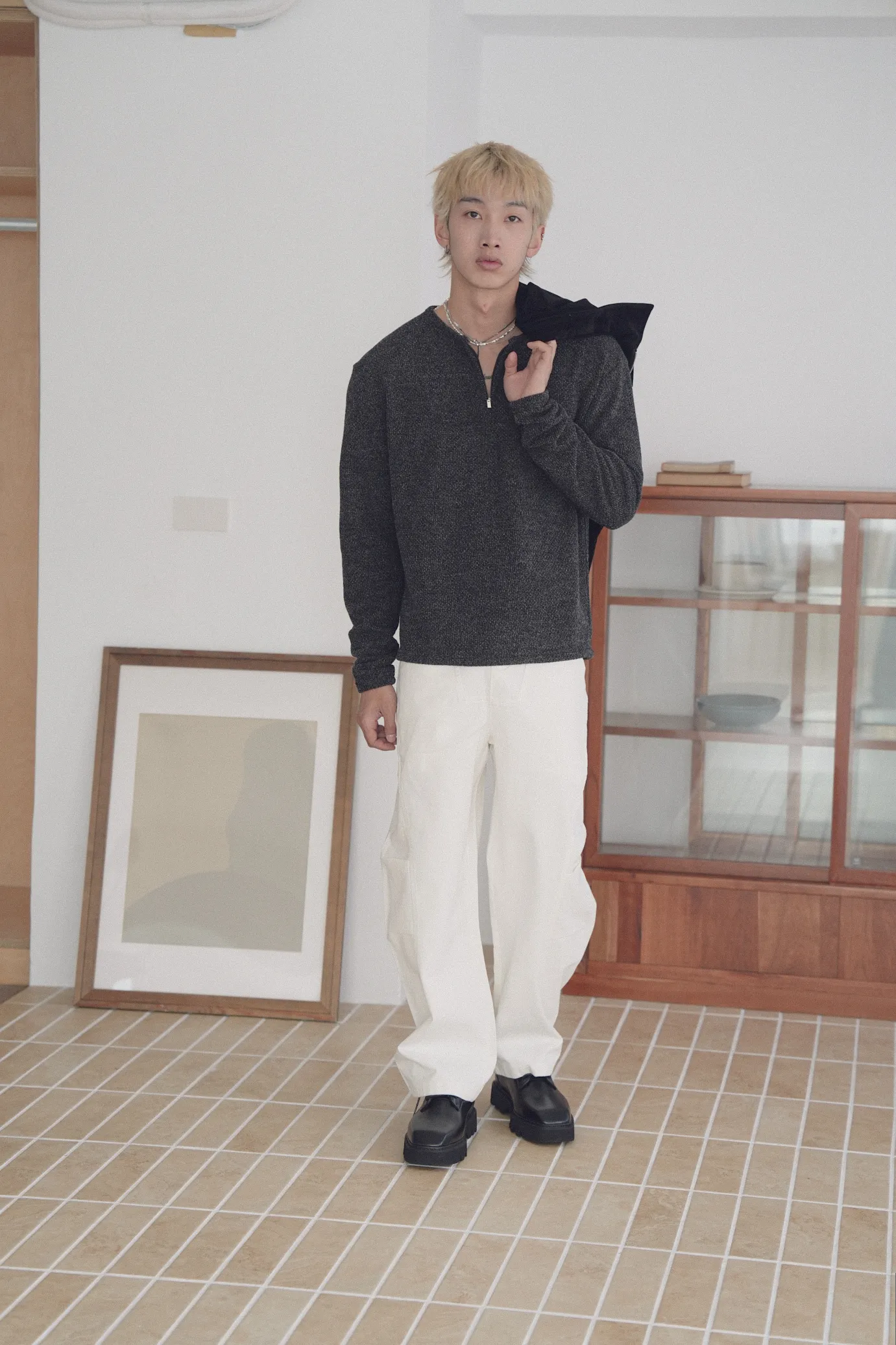 Capture One Catalog1239 1