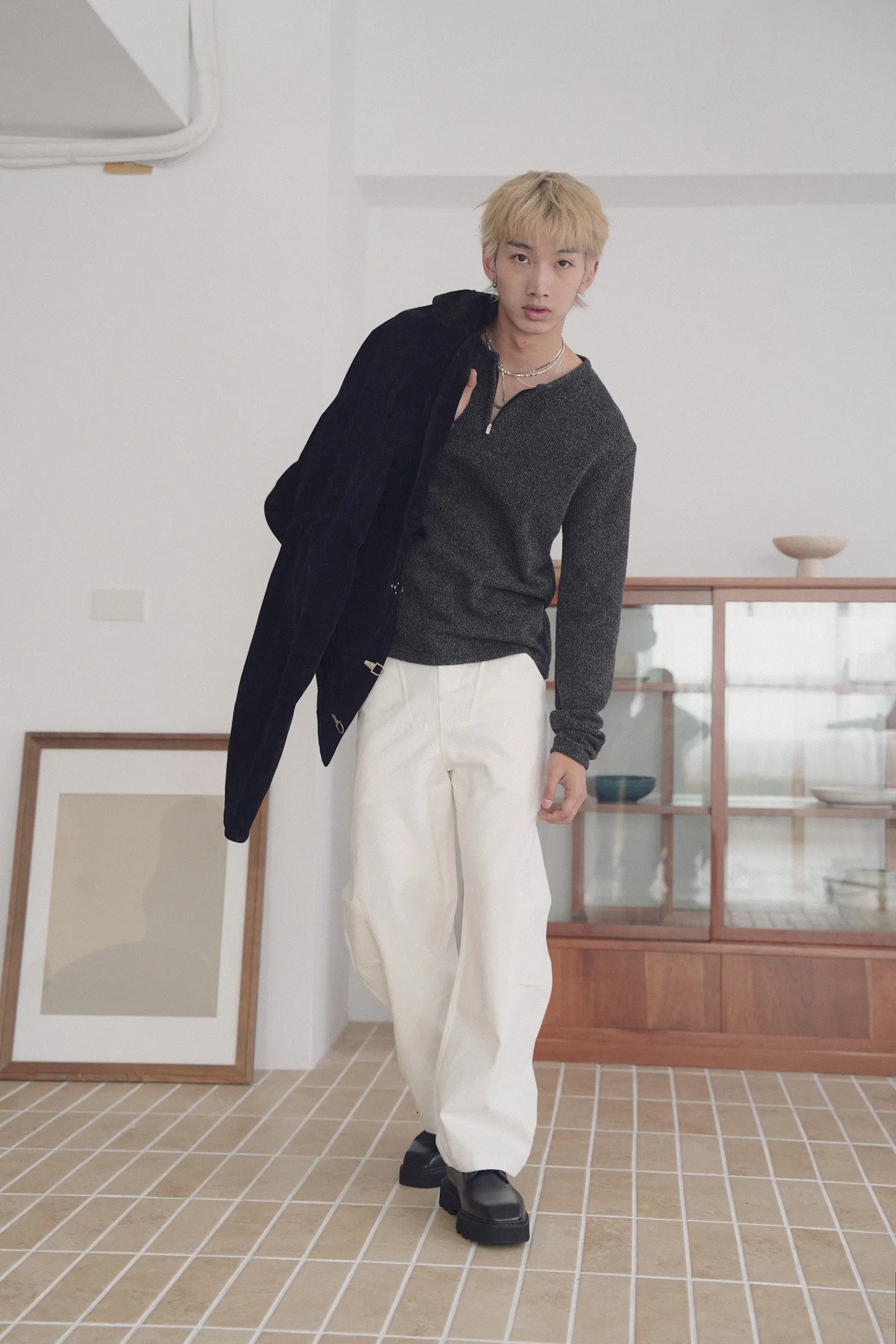 Capture One Catalog1260 1