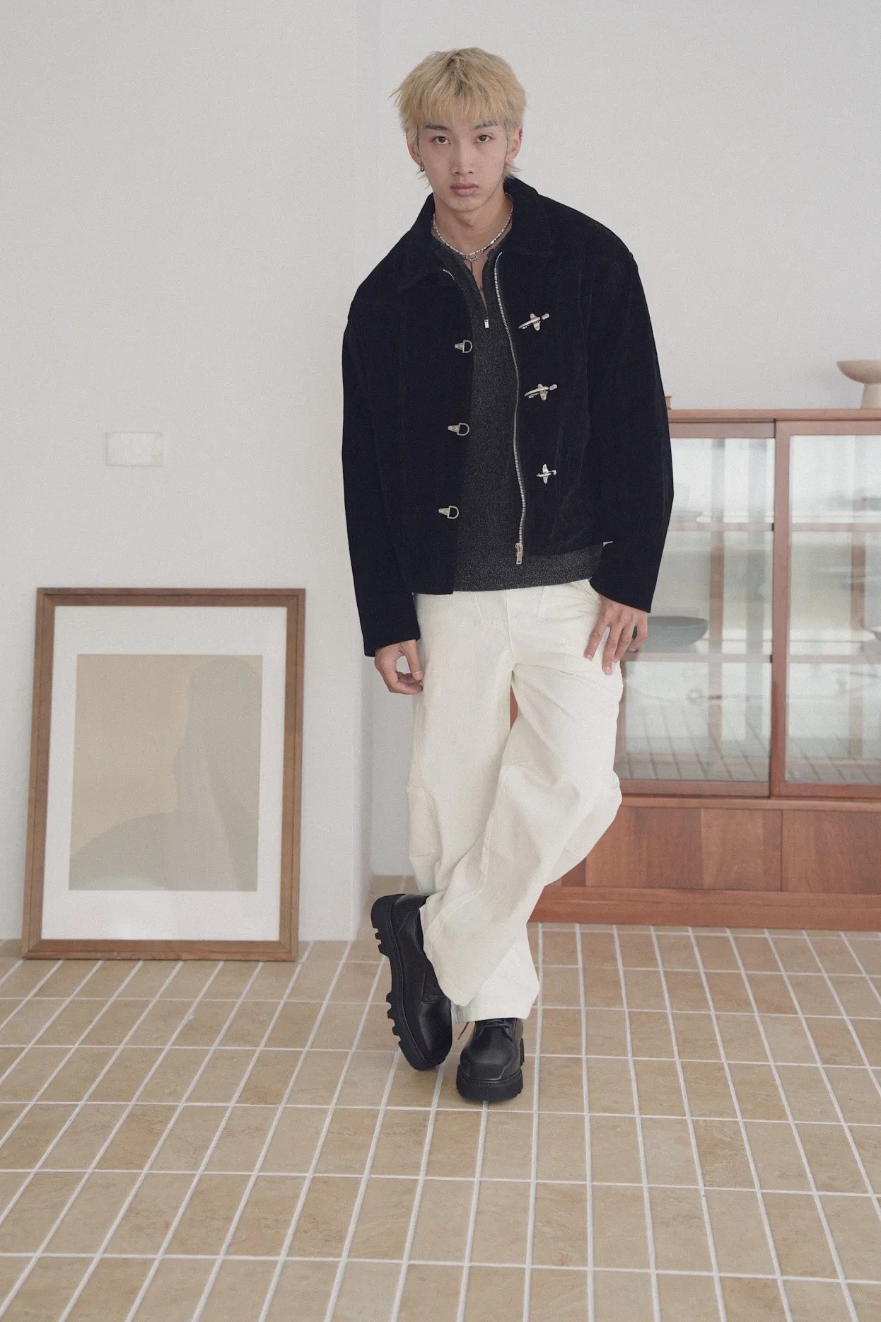 Capture One Catalog1299 1