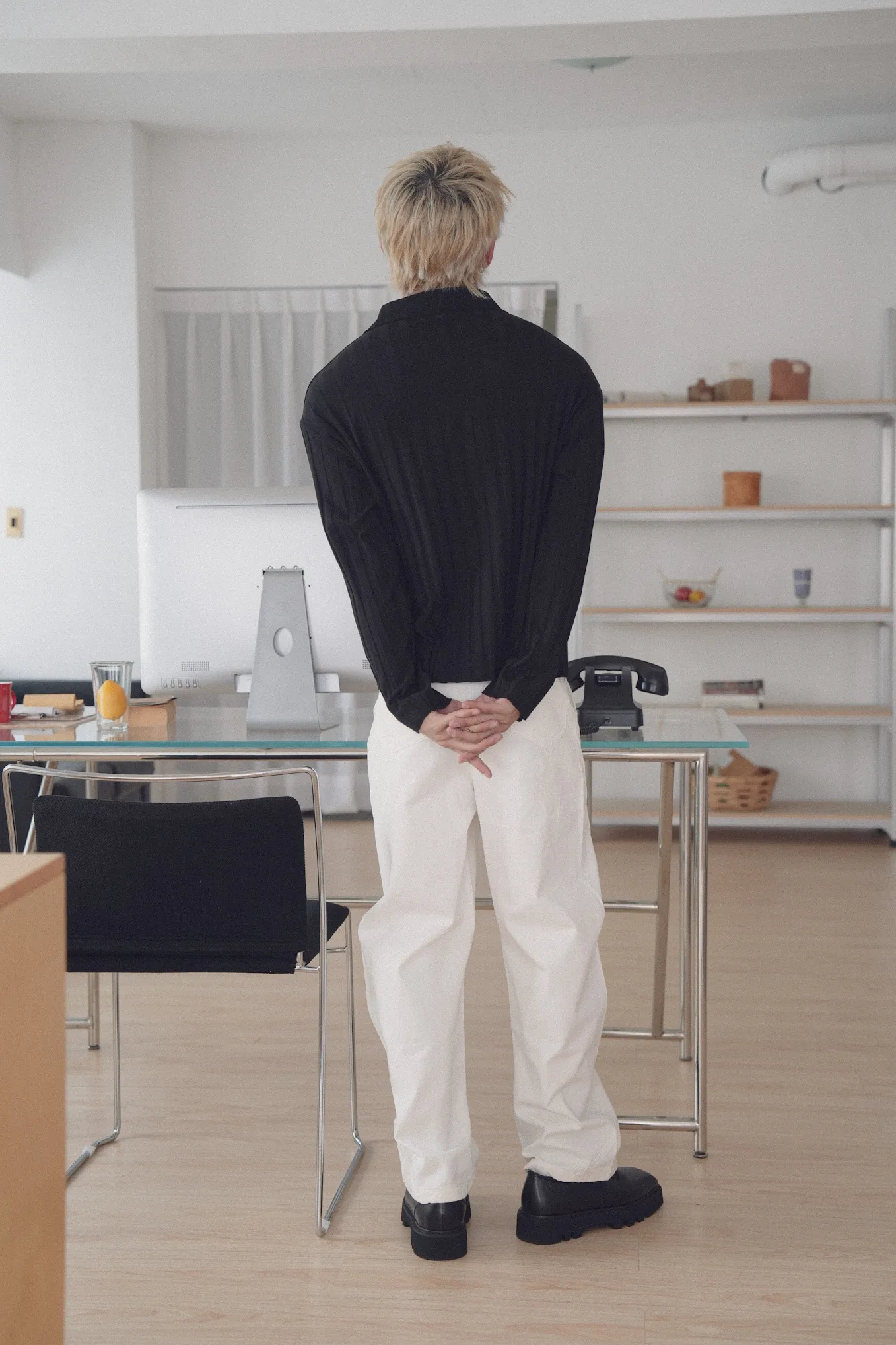 Capture One Catalog1394 1