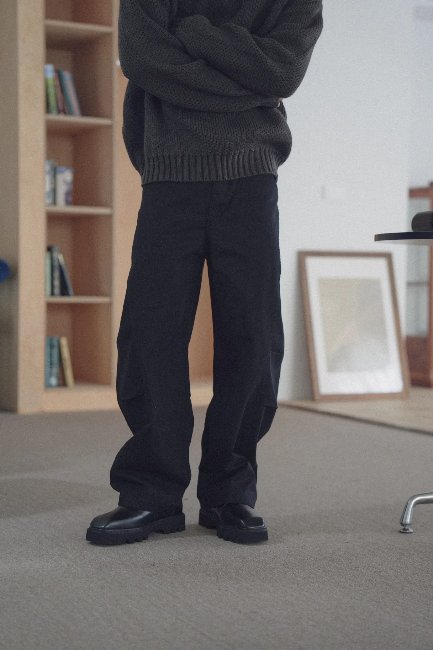 Capture One Catalog2742