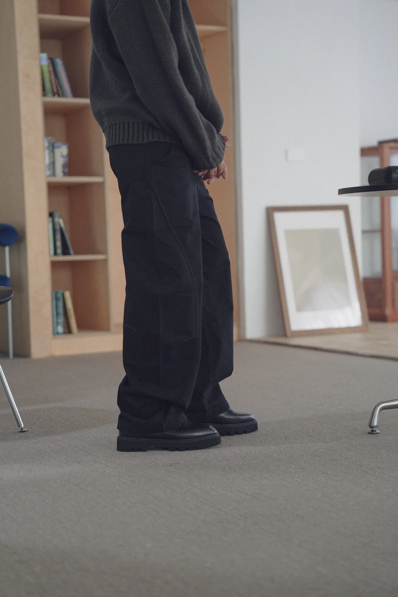 Capture One Catalog2770