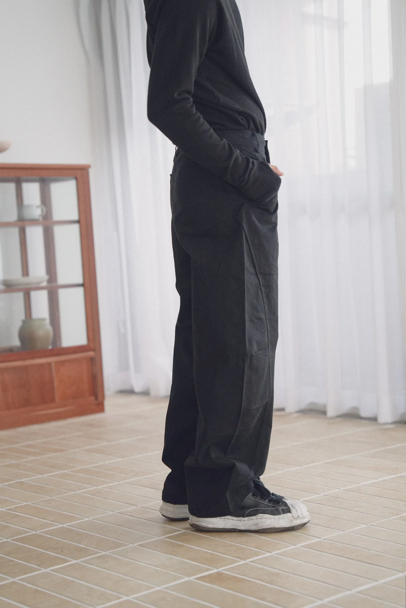 Capture One Catalog2847