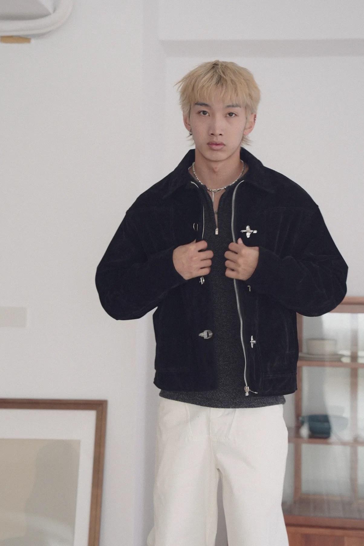 Capture One Catalog1290 1