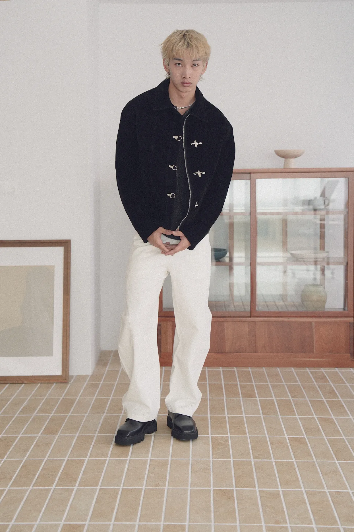 Capture One Catalog1275 1