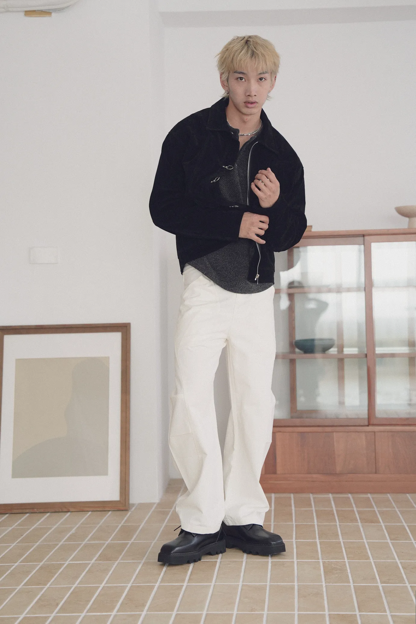 Capture One Catalog1280 1