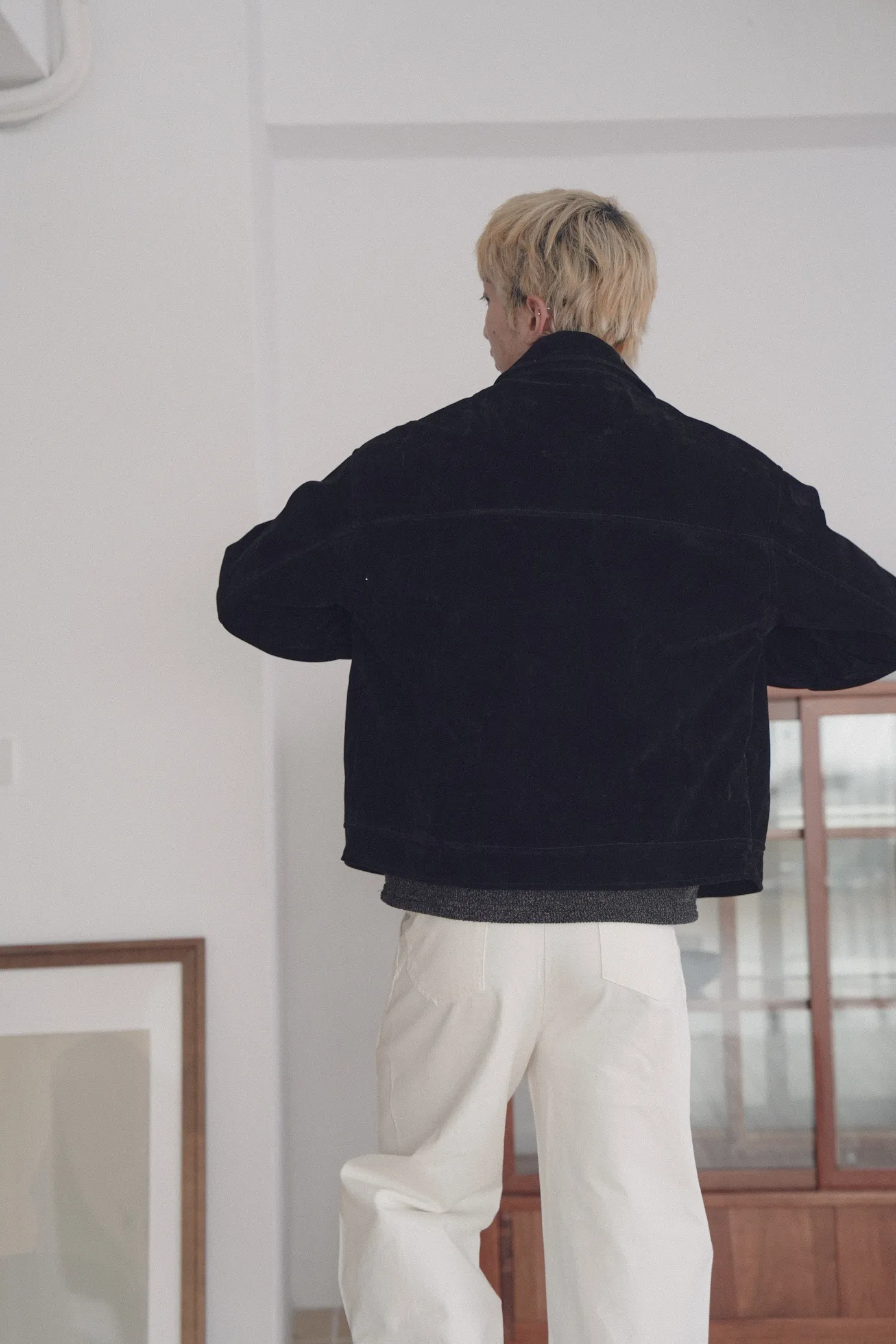 Capture One Catalog1321 1